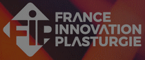 logo for FIP SOLUTION PLASTIQUE 2024