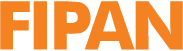 logo fr FIPAN 2025