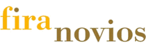 logo de FIRA NOVIOS 2022
