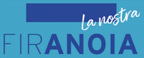 logo de FIRANOAIA 2025