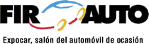 logo pour FIRAUTO & S2R 2025