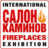 logo fr FIREPLACES SALON - KAMINOV 2026