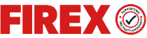 logo fr FIREX INTERNATIONAL 2025