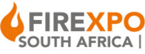 logo for FIREXPO SOUTH AFRICA 2023