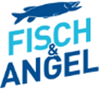 logo for FISCH & ANGEL 2025