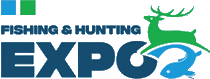 logo für FISHING & HUNTING EXPO 2022