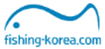 logo for FISHING KOREA 2025