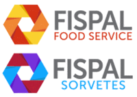 logo fr FISPAL FOOD SERVICE - FISPAL SORVETES 2026
