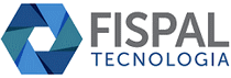 logo for FISPAL TECNOLOGIA 2025