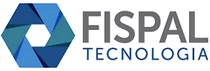 logo fr FISPAL TECNOLOGIA 2024