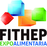 logo fr FITHEP LATAM 2025