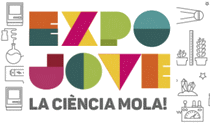 logo pour FIV / EXPOJOVE 2024