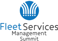 logo for FLEET SERVICES MANAGEMENT SUMMIT 2023