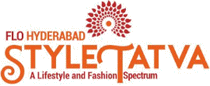 logo fr FLO HYDERABAD STYLETATVA 2025