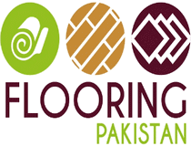 logo fr FLOORING PAKISTAN - KARACHI 2026