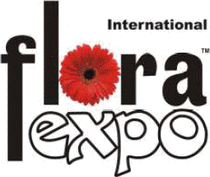 logo fr FLORA EXPO 2025