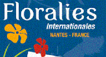 logo fr FLORALIES INTERNATIONALES 2029
