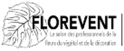 logo pour FLOREVENT 2024