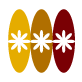 logo de FLOWER SPRING 2026