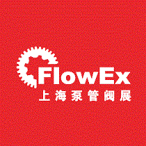 logo de FLOWEX 2024