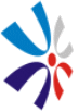 logo for FLUID POWER KIELCE 2025