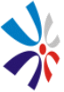 logo fr FLUID POWER KIELCE 2026