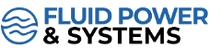logo de FLUID POWER & SYSTEMS 2024