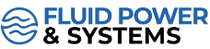 logo de FLUID POWER & SYSTEMS 2025