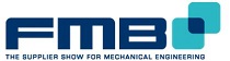 logo pour FMB MESSE 2025