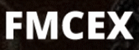 logo de FMCEX - FLOOR COVERING, MOQUETTE, MACHINE MADE EXPO 2024