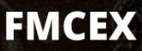logo fr FMCEX - FLOOR COVERING, MOQUETTE, MACHINE MADE EXPO 2025