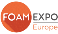 logo pour FOAM EXPO - EUROPE 2025