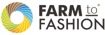 logo fr FOARM TO FASHION 2026