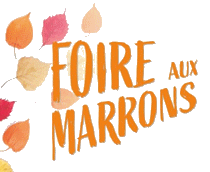 logo fr FOIRE AUX MARRONS DE CREIL 2025