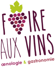 logo de FOIRE AUX VINS DE BELFORT 2025