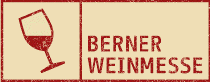 logo de FOIRE BERNOISE DU VIN 2025