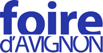 logo for FOIRE D'AVIGNON 2023