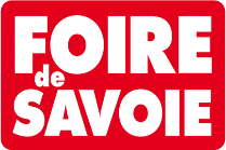logo für FOIRE DE SAVOIE 2022