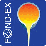 logo pour FOND-EX 2024
