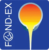 logo fr FOND-EX 2025