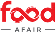 logo fr FOOD AFAIR 2025