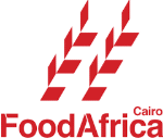 logo fr FOOD AFRICA CAIRO 2025