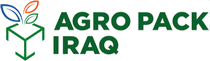 logo for FOOD & AGRO PACK IRAQ 2024