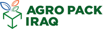logo for FOOD & AGRO PACK IRAQ 2025