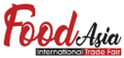 logo de FOOD ASIA - INTERNATIONAL ASIAN FOOD FAIR AND CONFERENCE 2025