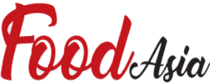 logo de FOOD ASIA - KARACHI 2026