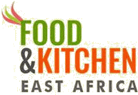 logo fr FOOD-BEVERAGES-KITCHEN AFRICA - KENYA 2025