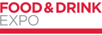 logo de FOOD & DRINK EXPO 2026