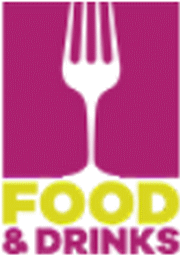 logo für FOOD & DRINKS - FOOD TECHNOLOGY MOLDOVA 2023