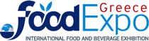 logo fr FOOD EXPO 2026